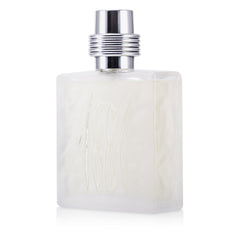 Cerutti 1881 Men's Eau De Toilette (100ml)