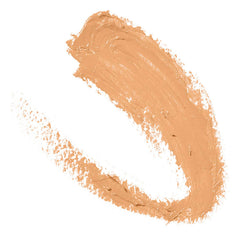 Maybelline New York Cover Stick Concealer, Medium Beige, Medium 1, 0.16 Ounce