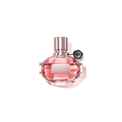VIKTOR & ROLF Flower Bomb Nectar Intense EDP 50 ml