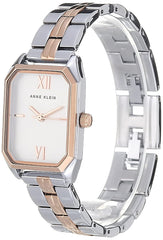 Anne Klein Women's Bracelet Watch