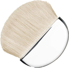 Physicians Formula Powder Pallete Translucent