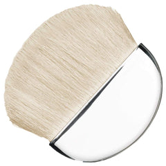 Physicians Formula Powder Pallete Translucent