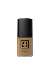 3INA The 3 in 1 Foundation 219