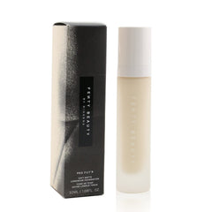 Fenty Beauty By Rihanna Pro Filt'R Soft Matte Longwear Foundation - 110