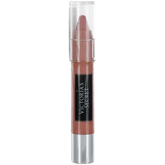 Victoria's Secret Satin Lip Crayon WHISPER 2.5g/.08
