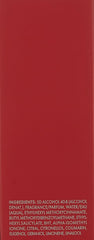 Alfred Dunhill Icon Racing Red for Men Eau de Parfum 30ml