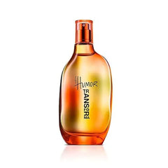 Natura Linha Humor Transforma Colônia Unisex 75 Ml Humor Transforms Collection Unisex's Eau de Parfum 2.53 Fl Oz