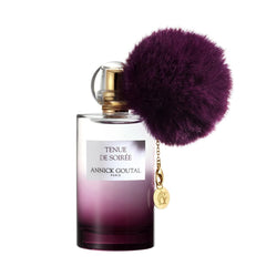 Annick Goutal Tenue De Soiree Women's Eau de Perfume, 100 ml