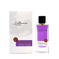 CRANFORD DALINA EXTRAITE DE PARFUM 110ML