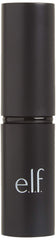 e.l.f. Retractable Kabuki Brush
