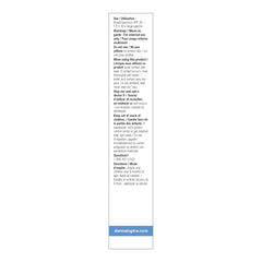 Dermalogica Age Smart Skinperfect Primer SPF 30, 22 ml, White, 0.75 Fl Oz (Pack of 1)