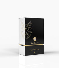 Tonino Lamborghini GINEVRA Eau de Parfum 3.4 fl. oz (Black)