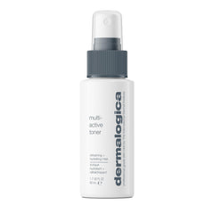 Dermalogica Greyline Multi-Active Toner, Hydrating Facial Mist - 50 ml