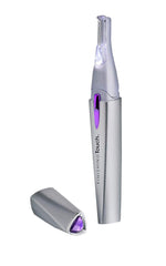 Finishing Touch Lumina Painless Hair Remover