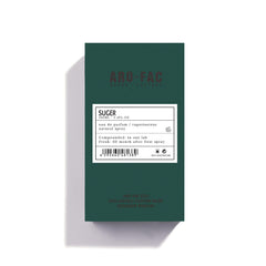ARO FAC SUGER - Eau de Parfum (100ml)