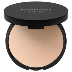 Bareminerals Original Mineral Veil Pressed Setting Powder Sheer Light Women Powder 0.3 Oz