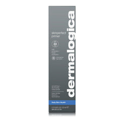 Dermalogica Age Smart Skinperfect Primer SPF 30, 22 ml, White, 0.75 Fl Oz (Pack of 1)
