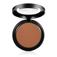 Frankie Rose Cosmetics Powder Foundation - Chestnut