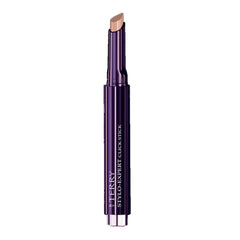 By Terry Stylo-Expert Click Stick Hybrid Foundation Concealer For Women - # 1 Rosy Light, 0.035 Oz
