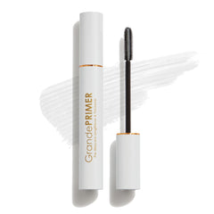 Grande Cosmetics Grand Primer Mascara for Lengthening and Thickening Eyelashes