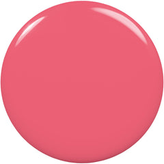 Essie Nail Polish, Flying Solo, Pink, 13.5 ml