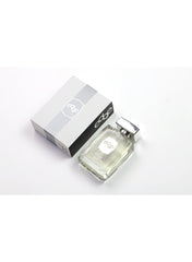 ARABIAN INTERNATIONAL PERFUMES LLC Edge Men 100ml Eau De Parfum - Elevate Your Scent Game