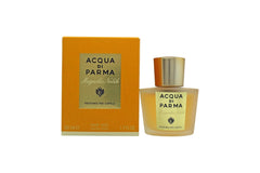 Acqua Di Parma Magnolia Nobile - Hair Mist (50ml)