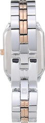Anne Klein Women's Bracelet Watch