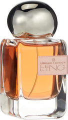 Lengling Munich SekUShi 50 Ml Hair Mist