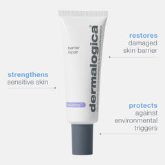 Dermalogica UltraCalming Barrier Repair 30 ml