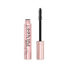 L’Oréal Paris Makeup Lash Paradise Mascara 01 Black with Castor Oil