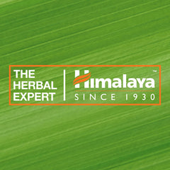 Himalaya Since 1930 PURE HANDS TULSI & LEMON Anti-Bac. HAND WASH 250mlx6