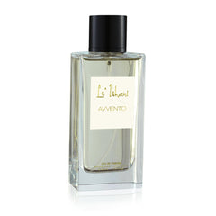 Le Ishani Avvento Perfume for Women and Men Eau De Parfum Luxury Fragrance Unisex 100 ml