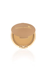 Bassam Fattouh Two Way Cake Face Foundation - S4 - Beige