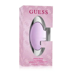Guess Women EDP 150ML