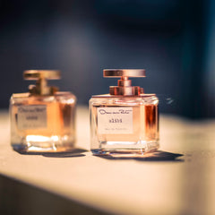 Alibi Eau de Toilette, 3.4 Fl Oz