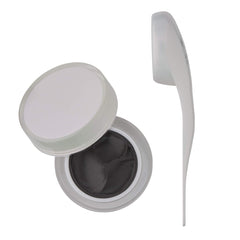 e.l.f. Skin Beauty Shield Magnetic Mask Kit, Extracts Impurities, Brightens & Minimizes Pores, Includes Wand, Vegan Cruelty-Free