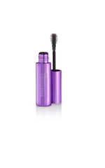KIKO Milano False Lashes Volume Top Coat 2016 Eyes Mascara Clear, 11 ml