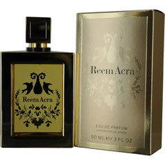 Reem Acra for Women 90 ml - EDP Spray