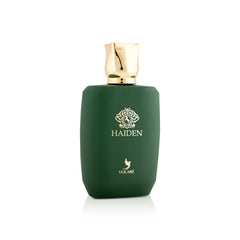 Haiden Eau De Parfum 100ml by Volare