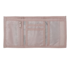 PUMA Women's Phase Wallet, Standard Size - Lotus (Multi-colour)
