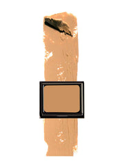 Forever52 Spotless Glow Stick Foundation (Pearl Barley)