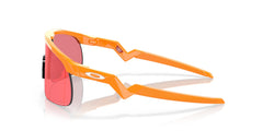 Oakley Mens Oj9010 Resistor Sunglasses (pack of 1)