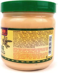 Africa's Best Organics Hair Mayonnaise 9 oz