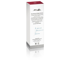 Swiss Army Swiss Army Sport for Men 3.4 oz EDT Spray