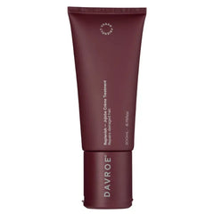 DAVROE Replenish Jojoba Crème Treatement 200ml