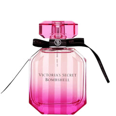VICTORIA'S SECRET Women's Bombshell Eau de Parfum,50ml