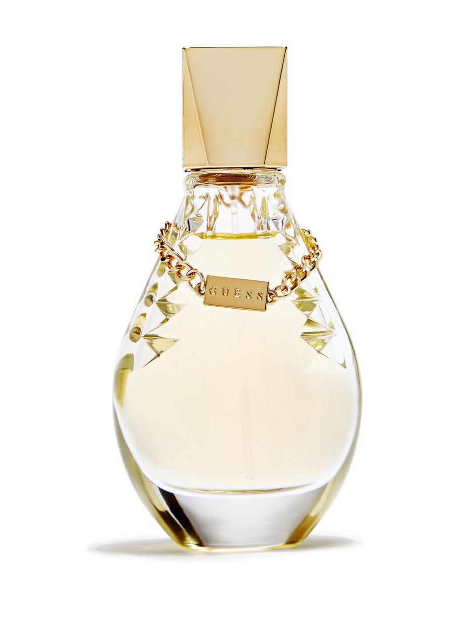 Guess Dare by Guess, 3.4 oz Eau De Toilette Spray for Women main image 1