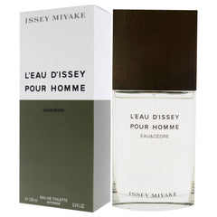 Issey Miyake Eh Er EDTi-100ML
