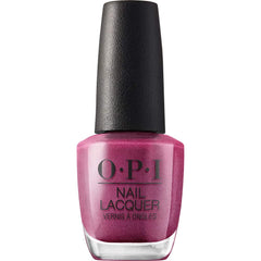 Opi Nl A Rose At Dawn/Broke By Noon Nlv11, 15 ml